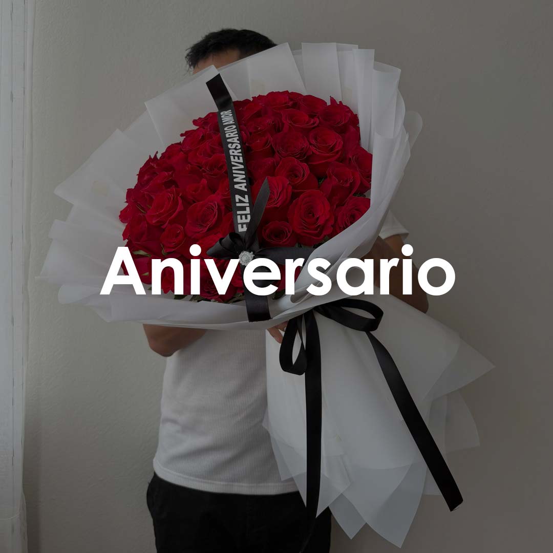 ANIVERSARIO